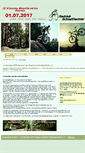 Mobile Screenshot of 12h-rc-schnaittachtal.de